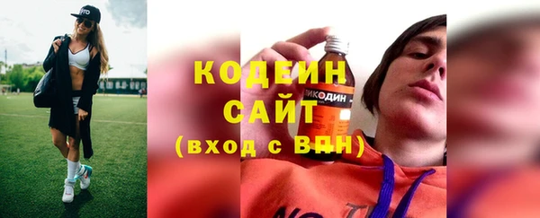 дживик Гусиноозёрск