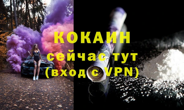 кристаллы Гусь-Хрустальный