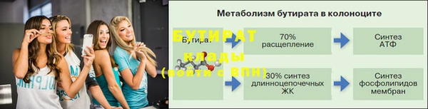 кристаллы Гусь-Хрустальный
