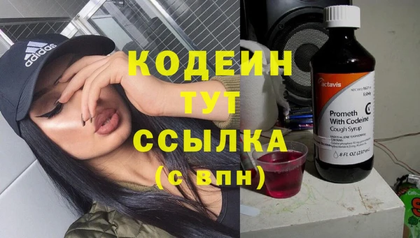 дживик Гусиноозёрск