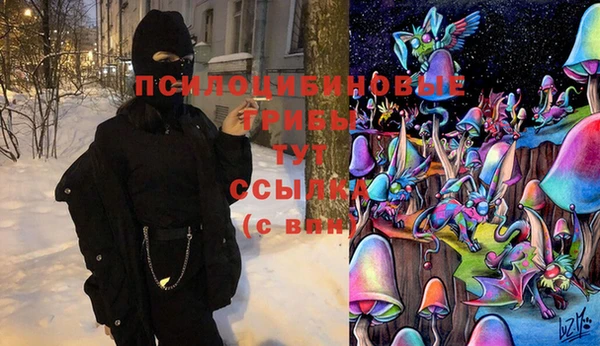 амфетамин Дмитриев