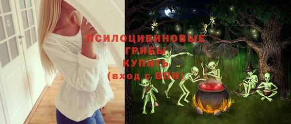 круглые Дмитров